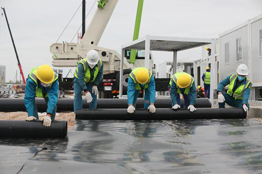 ��ҹ������|�����֧Ԯ���ڵ��������t(y��)Ժ�����Ŀ