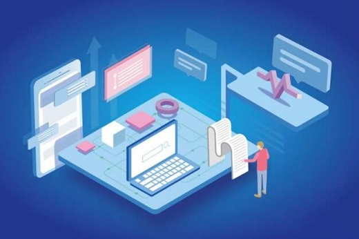 ���鵹�ƏN���I(y��)���L �߂�������������Ó�f����