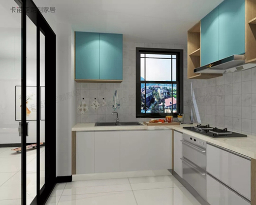 ���Z�����ƼҾ� ���㶨��һ��׌��ٝ���^�ڵďN��