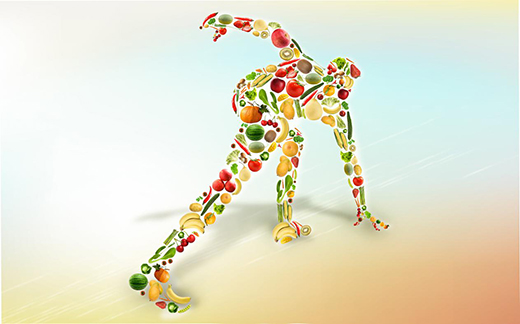 ������r(sh��)�� ��(chu��ng)���ؽ�����늞����ġ����B(y��ng)�������m(x��)��