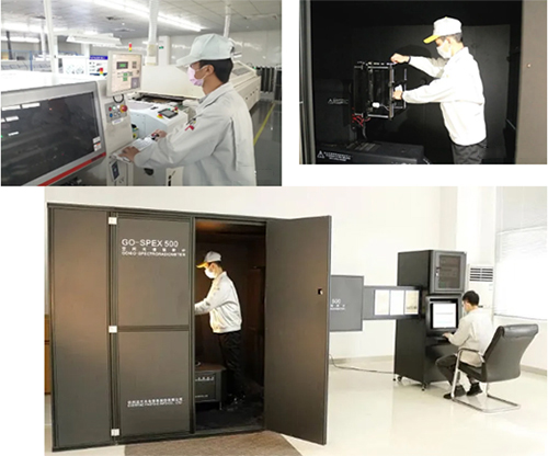 �����µď�(f��)�a(ch��n)���I(l��ng)���ߡ����ð���������ô������?