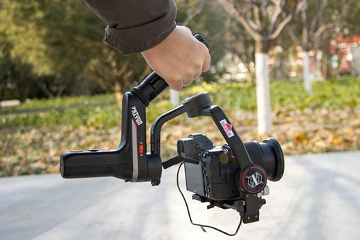 ����Ӱ S������΢��S��ô��?