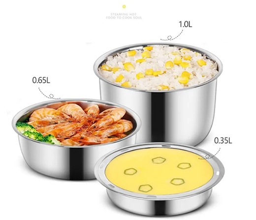 �s���_(d��)���_(k��i)���ڼ����҂��ѡ��Ƅ�(d��ng)�N������ȥ�˹�˾