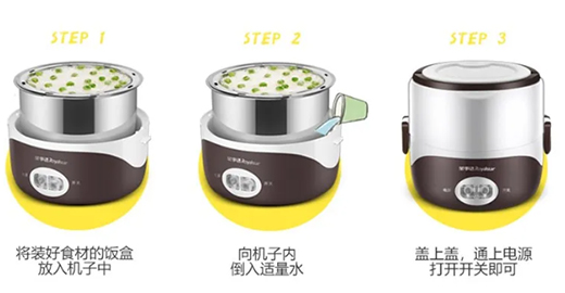 �s���_(d��)���_(k��i)���ڼ����҂��ѡ��Ƅ�(d��ng)�N������ȥ�˹�˾