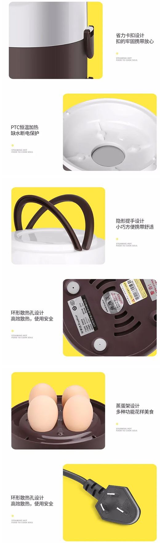 �s���_(d��)���_(k��i)���ڼ����҂��ѡ��Ƅ�(d��ng)�N������ȥ�˹�˾