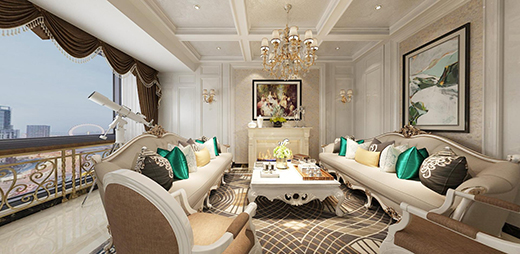 ��׃��(ji��n)�W�p���L(f��ng)�O(sh��)Ӌ(j��) ������ˇ�g(sh��)Ϳ�ϱ�����