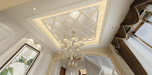 ��׃��(ji��n)�W�p���L(f��ng)�O(sh��)Ӌ(j��) ������ˇ�g(sh��)Ϳ�ϱ�����