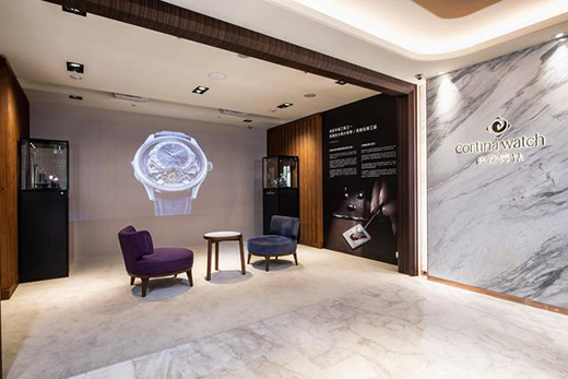 �ߵ�犱��cJAEGER-LECOULTRE�������Ƴ�����Ŷ��m����