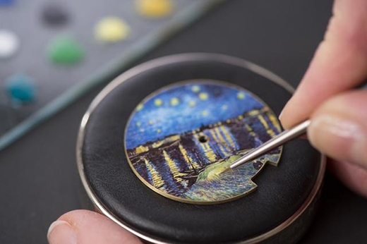 �ߵ�犱��cJAEGER-LECOULTRE�������Ƴ�����Ŷ��m����