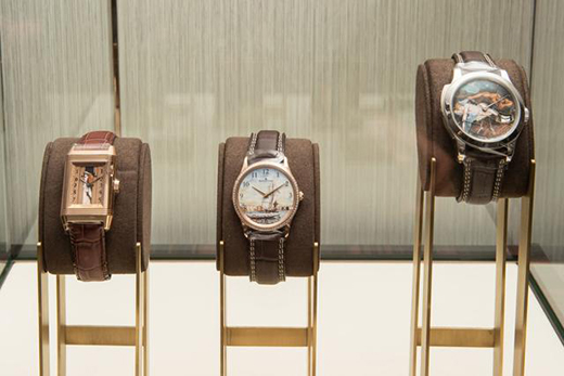 �ߵ�犱��cJAEGER-LECOULTRE�������Ƴ�����Ŷ��m����