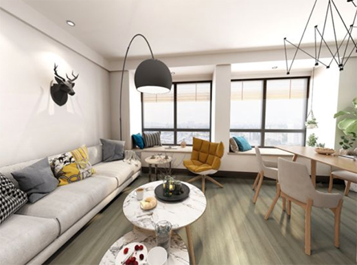 ���ѵذ�ح�@�U���� �f���Ȅ� ���괺��ע��ذ����