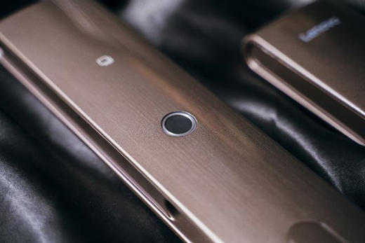 һ�|�_�������w� (li��n)�������T�iA1���o�ҵİ�ȫ