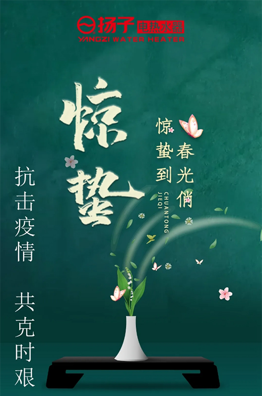 �@�U����������!�P�ӽ���늟�ˮ���������т�������!