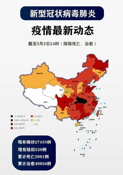 �@�U����������!�P�ӽ���늟�ˮ���������т�������!