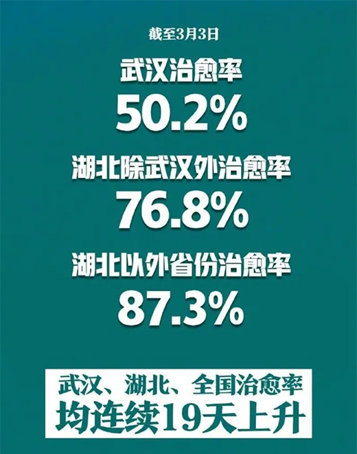 �@�U����������!�P�ӽ���늟�ˮ���������т�������!