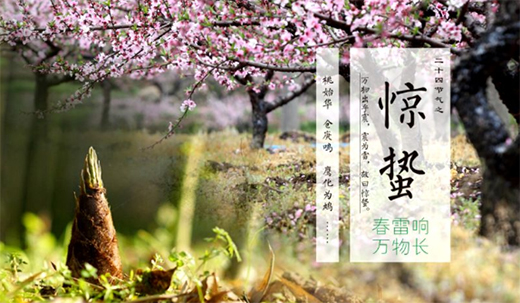 �@�U����������!�P�ӽ���늟�ˮ���������т�������!