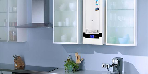 С����ڒ�t��ů��ˮ�ɲ��`��׌������ӼҸ����m