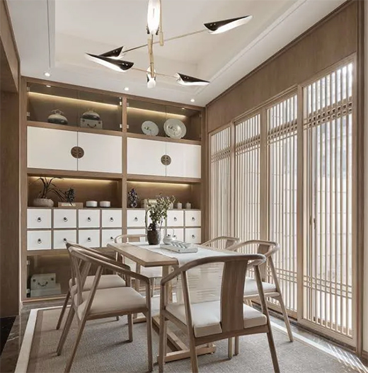 �X�Ͻ��T����(j��ng)�I˼�S��������֮��!