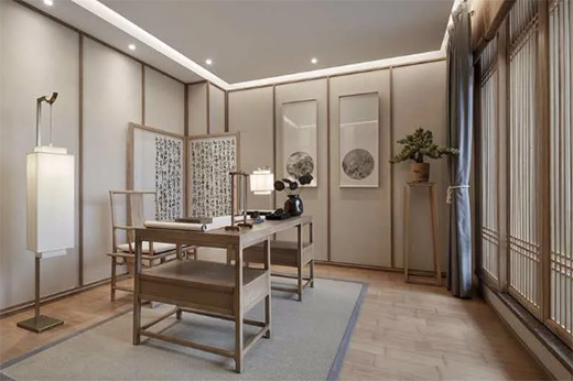 �X�Ͻ��T����(j��ng)�I˼�S��������֮��!