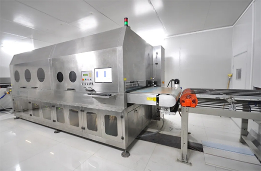 ����������KMYƷ�ƌ�(sh��)���� �a!