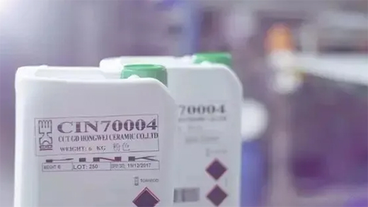 ����������KMYƷ�ƌ�(sh��)���� �a!