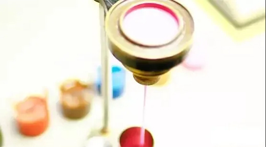 �������棬KMYƷ�ƌ�(sh��)���� �a!