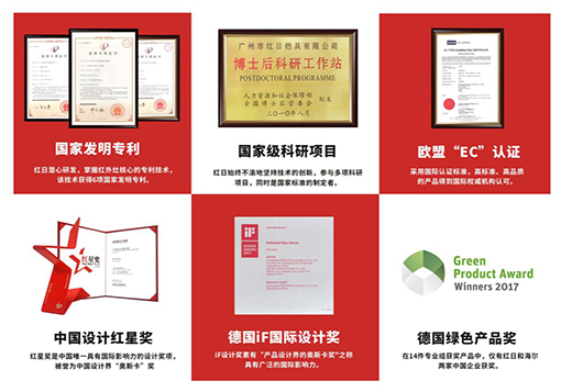 �t�ՏN�l(w��i)2020ȫ��ʢ�����̣��ռ��t��ȼ�������������