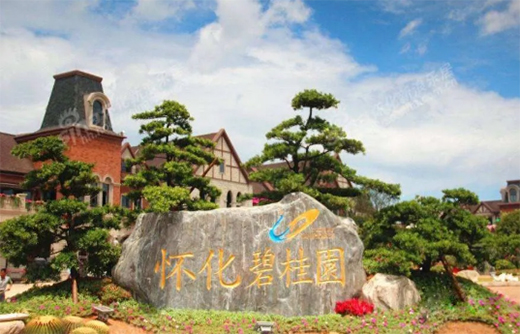 ��(f��)����(zh��n)���ߡ����Ό���ˇ�g(sh��)Ϳ�Ͼ����_����?