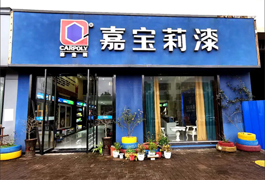 ��(f��)����(zh��n)���ߡ����Ό���ˇ�g(sh��)Ϳ�Ͼ����_����?