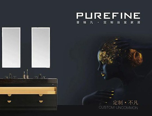 �l(w��i)ԡ��I(y��)���ͻ��?���_(d��)�����롢���L���@�ӑ�(y��ng)��