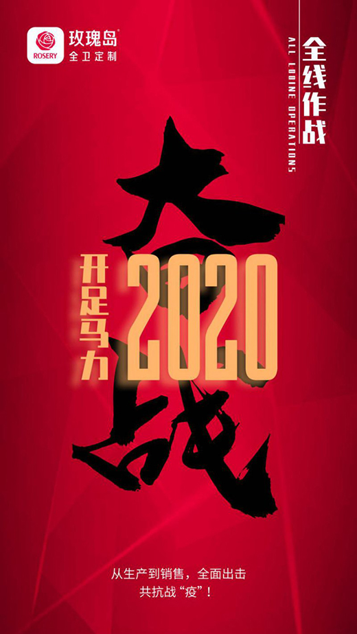 �������飬���(��i)��(ji��n)����õ��u���Є�(d��ng)!