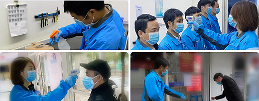 �����Ը�Ʒ�|(zh��)�a(ch��n)Ʒ�c����(w��)�����Ƈ�(gu��)�������ػ���܉