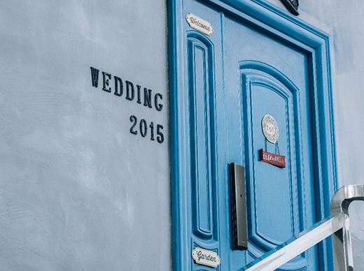 (li��n)�������T�iA1Ů��(ji��)���(d��ng)��(l��i)�u һ�|�_(k��i)��������w�(y��n)