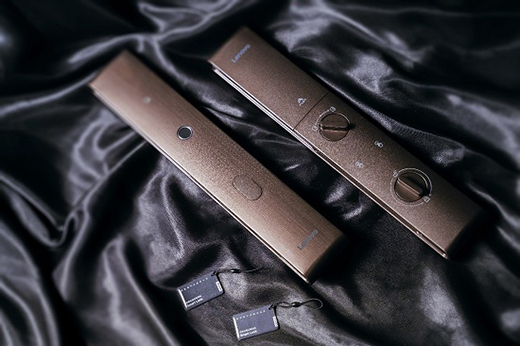 (li��n)�������T�iA1Ů��(ji��)���(d��ng)��(l��i)�u һ�|�_(k��i)��������w�(y��n)