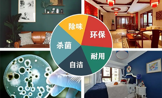 ���˾ӼҰ�ȫ�����x��������ˮ����