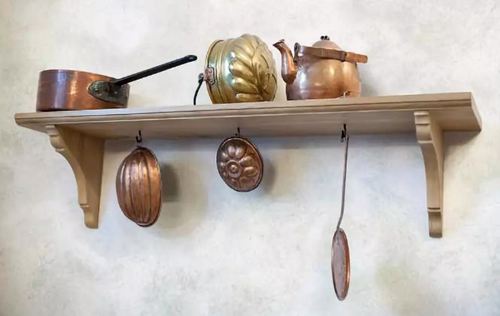 �{��ˇ�g(sh��)Ϳ�ϵĹ���ģʽ�������A����