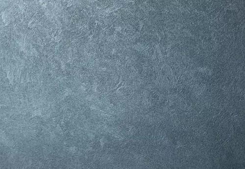 �{��ˇ�g(sh��)Ϳ�ϵĹ���ģʽ�������A����