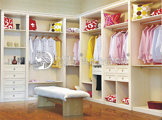 ʮ��ȫ�X�Ҿ�Ʒ�� �����ͼ��˵Ľ�������!