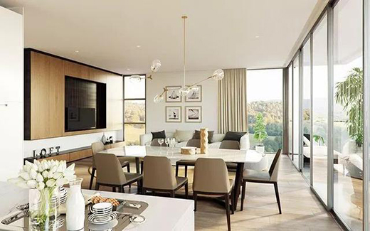 ����������o���� �x�X�Ͻ��T�������b