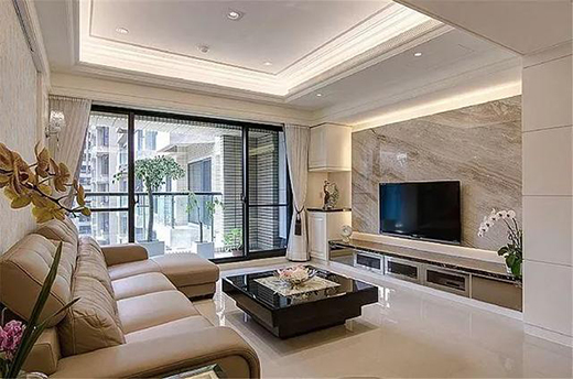 ����������o���� �x�X�Ͻ��T�������b