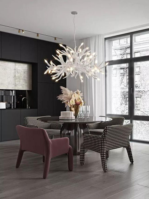 ����������o���� �x�X�Ͻ��T�������b