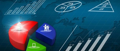 �h(hu��n)����׃���m�����棺2020�����ИI(y��)��ӭ�����r(sh��)��