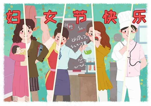 ��ɭ�T�I(y��)�����g��������Ů��(ji��)�옷!