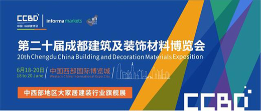 �옷�N��������+|������Ҽ���P䓙�����o(h��)��������