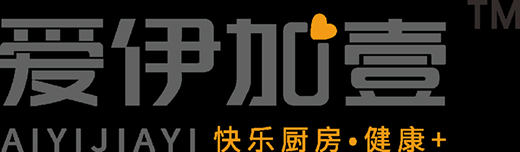 �옷�N��������+|������Ҽ���P䓙�����o(h��)��������