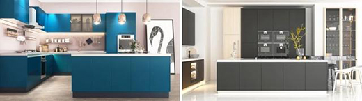 �옷�N��������+|������Ҽ���P䓙�����o(h��)��������