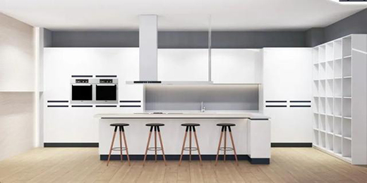 �옷�N��������+|������Ҽ���P䓙�����o(h��)��������