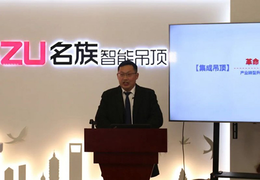 ���往��ֱ����26�ý�(j��ng)�N�̷��(hu��)