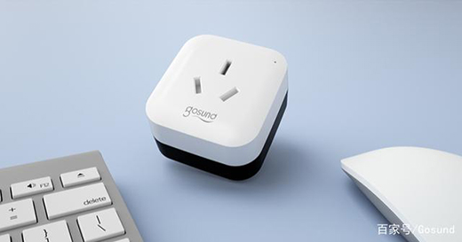 ��ؓ(f��)�ڴ�!Gosund ��Ҏ(gu��)16A���ܲ����𺳁�(l��i)�u