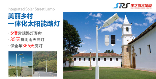 ��֮Դ̫���·�������h�ĵط� �����㵽�_